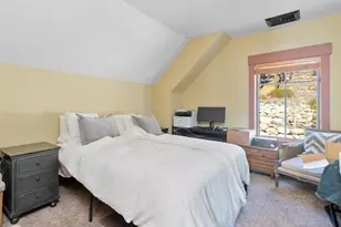 10800 Donner Pass Rd, Truckee, CA 96161 - Photo 7