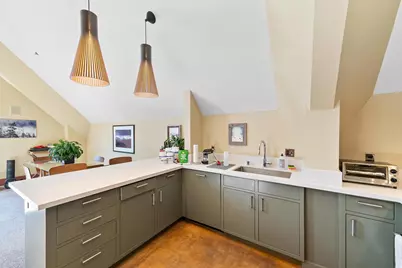 10800 Donner Pass Road #3A, Truckee, CA 96161 - Photo 5