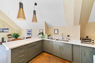 10800 Donner Pass Rd, Truckee, CA 96161 - Photo 5