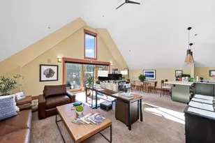 10800 Donner Pass Rd, Truckee, CA 96161 - Photo 3