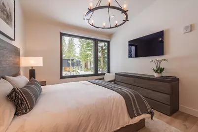 15157 Boulder Place, Truckee, CA 96161 - Photo 19