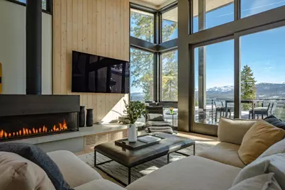 15157 Boulder Place, Truckee, CA 96161 - Photo 5