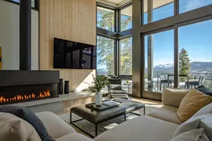 15157 Boulder Pl, Truckee, CA 96161 - Photo 5