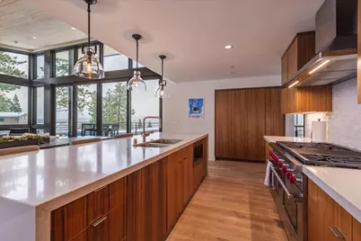 15157 Boulder Place, Truckee, CA 96161 - Photo 11