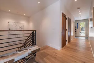 15157 Boulder Pl, Truckee, CA 96161 - Photo 17