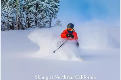 8143 Fallen Leaf Way, Truckee, CA 96161 - Photo 13