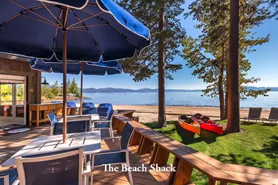 8143 Fallen Leaf Way, Truckee, CA 96161 - Photo 9