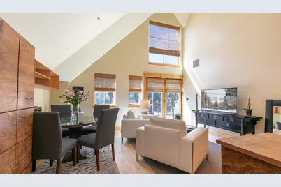 10770 Donner Pass Road, Truckee, CA 96161 - Photo 3