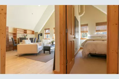 10770 Donner Pass Road, Truckee, CA 96161 - Photo 9