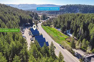 10770 Donner Pass Rd, Truckee, CA 96161 - Photo 5