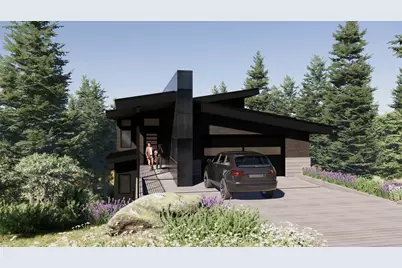 14144 Hansel Avenue, Truckee, CA 96161 - Photo 1
