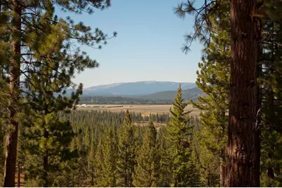 2618 Elsinore Court, Truckee, CA 96161 - Photo 5