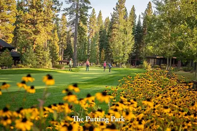 2618 Elsinore Court, Truckee, CA 96161 - Photo 17