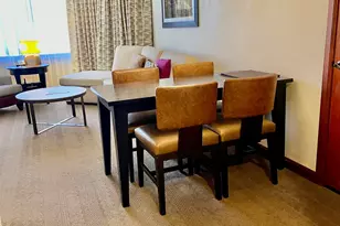 400 Resort Rd, Olympic Valley, CA 96146 - Photo 7