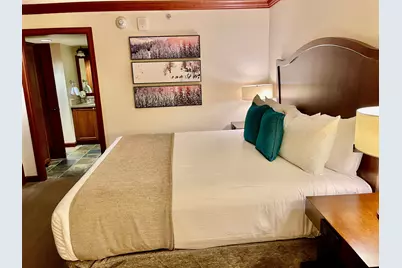 400 Resort Road #242 244, Olympic Valley, CA 96146 - Photo 11