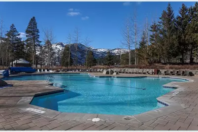 400 Resort Road #242 244, Olympic Valley, CA 96146 - Photo 25