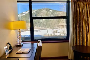 400 Resort Rd, Olympic Valley, CA 96146 - Photo 17