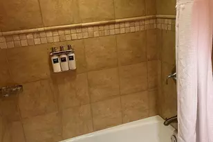 400 Resort Rd, Olympic Valley, CA 96146 - Photo 21