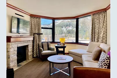 400 Resort Road #242 244, Olympic Valley, CA 96146 - Photo 1