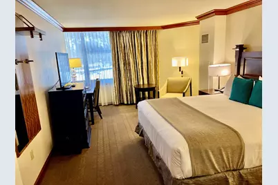 400 Resort Road #242 244, Olympic Valley, CA 96146 - Photo 15