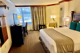 400 Resort Rd, Olympic Valley, CA 96146 - Photo 15