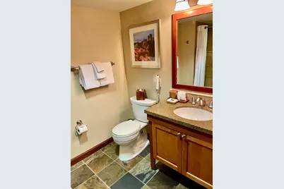 400 Resort Road #242 244, Olympic Valley, CA 96146 - Photo 19