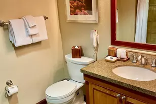 400 Resort Rd, Olympic Valley, CA 96146 - Photo 19