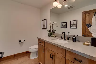 9234 Heartwood Drive, Truckee, CA 96161 - Photo 15