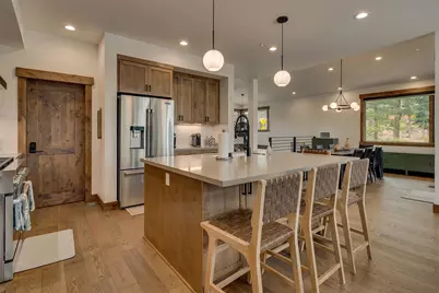 9234 Heartwood Drive, Truckee, CA 96161 - Photo 11