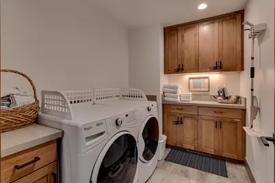 9234 Heartwood Drive, Truckee, CA 96161 - Photo 23