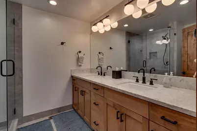 9234 Heartwood Drive, Truckee, CA 96161 - Photo 19