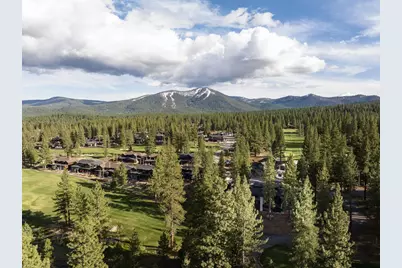 9234 Heartwood Drive, Truckee, CA 96161 - Photo 3