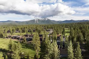 9234 Heartwood Dr, Truckee, CA 96161 - Photo 3