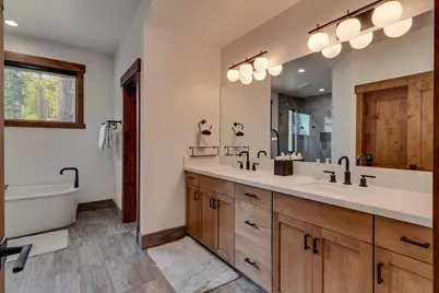 9234 Heartwood Drive, Truckee, CA 96161 - Photo 21