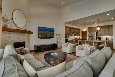 9234 Heartwood Drive, Truckee, CA 96161 - Photo 7