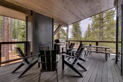 9234 Heartwood Drive, Truckee, CA 96161 - Photo 9