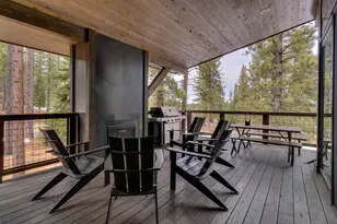 9234 Heartwood Dr, Truckee, CA 96161 - Photo 9