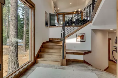 9234 Heartwood Drive, Truckee, CA 96161 - Photo 27