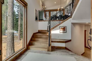 9234 Heartwood Dr, Truckee, CA 96161 - Photo 27