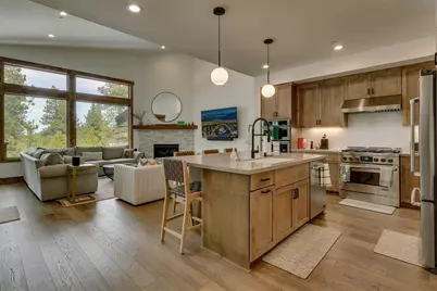 9234 Heartwood Drive, Truckee, CA 96161 - Photo 13