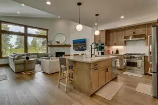 9234 Heartwood Dr, Truckee, CA 96161 - Photo 13