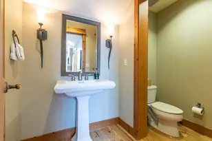 12368 Frontier Trail, Truckee, CA 96161 - Photo 19