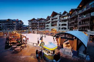 12368 Frontier Trail, Truckee, CA 96161 - Photo 27