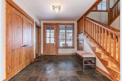 12368 Frontier Trail #F29-11, Truckee, CA 96161 - Photo 7