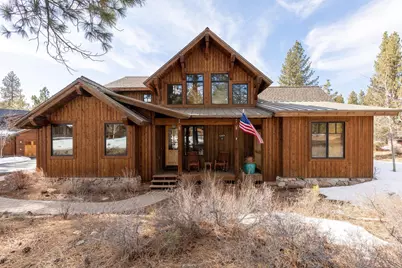 12368 Frontier Trail #F29-11, Truckee, CA 96161 - Photo 3