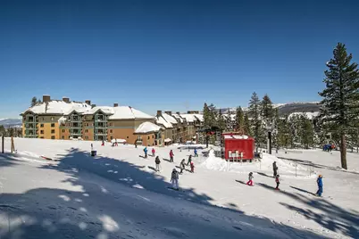 13051 Ritz Carlton Highlands Ct #4307 wk 1 &amp; 6, Truckee, CA 96161 - Photo 27