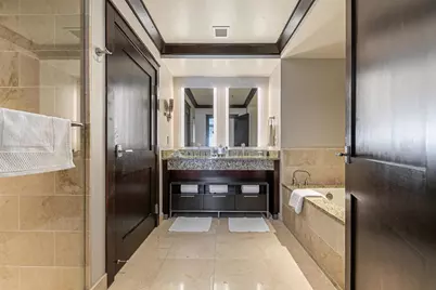 13051 Ritz Carlton Highlands Ct #4307 wk 1 &amp; 6, Truckee, CA 96161 - Photo 15