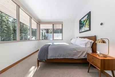 15024 Peak View Place #5, Truckee, CA 96161 - Photo 17