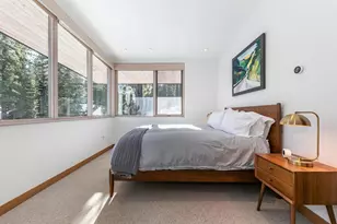 15024 Peak View Pl, Truckee, CA 96161 - Photo 17