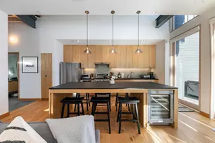 15024 Peak View Pl, Truckee, CA 96161 - Photo 7